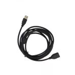 Usb 2.0 5M Uzatma Kablosu Gabble Gab-Uk05