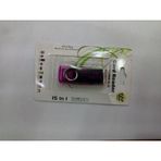 Usb 2.0 microsd kart okuyucu