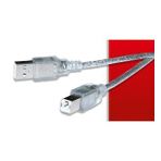 Usb 2.0 Printer Kablosu 10 Metre