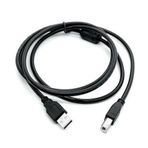 USB 2.0 PRİNTER YAZICI KABLOSU 3M