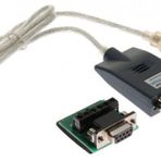 Usb 2.0 To Rs485/422 Çevirici Kablo