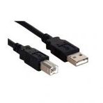 USB 2.0 YAZICI KABLOSU 5METRE