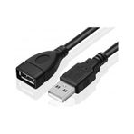 usb 2 metre usb uzatma kablosu 2 metre mouse uzatma kablosu 2 metre klavye uzatma kablosu
