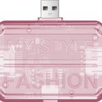Usb 3.0 3 Usb Hub Çevirici Usb Çoğaltıcı BX3A