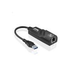 Usb 3.0 Gigabit Ethernet 10/100/1000 Gigabit Ethernet Lan Ağ Kartı Usb Rj45 Tak Kullan Cdsiz