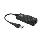 Usb 3.0 Gigabit Ethernet Karti Adaptor Rj45 10 100 1000 Mbps