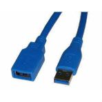 USB 3.0 HDD HARDDİSK KABLOSU YÜKSEK HIZ UZATMA