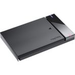 USB 3.0 Micro-B 2.5" Inch Sata SSD Hard Disk Kutusu