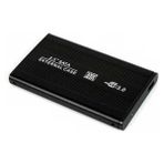 USB 3.0 Sata SSD Harici Taşınabili Harddisk Kutusu