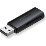 Usb 3.0 Sd - Micro Sd Kart Okuyucu