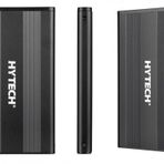 Usb 3.0 To Sata 2.5" Harici Hdd Kutusu Aluminyum