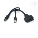 Usb 3.0 to Sata Çevirici