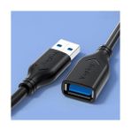 USB 3.0 Uzatma Kablosu 50CM