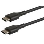 USB 3.1 2 Ucu Type C Kablo 10GBPS Şarj Data Kablosu Macbook 1m