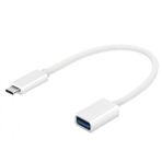 USB 3.1 TYPE C OTG ÇEVİRİCİ DÖNÜŞTÜRÜCÜ SONY ASUS ZENFONE Xiaomi