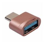 Usb 3.1 Type C Otg Usbc Telefonlara Flash Bellek Takma Aparatı