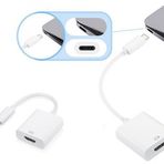 Usb 3.1 Type C To Hdmı Çevirici