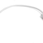USB 3,1 Type-C USB 3,1 Erkek, USB3,0 Dişi OTG Kablo TYPE C CİHAZLARINIZA FLASH BELLEK TAKABİLİRSİNİZ TAK ÇALIŞTIR !!!
