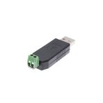 Usb 485 Çevirici Usb To Rs485 Çevirici Adaptör Usb Rs485 Dönüştürücü