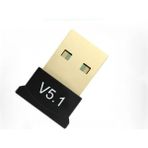 USB 5,1 Bluetooth Adaptör