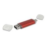 USB Bellek 2.0 Otg, 16 GB