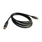 Usb C 3.1 Type C To Mini Display 4k 60hz Görüntü Aktarıcı Kablo 1.8m