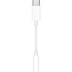 Usb-C - 3,5 mm Kulaklık Jakı