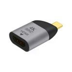 Usb-C Type-C To Hdmı Dönüştürücü 4K 60Hz