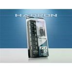 Usb Çoğaltıcı 7 Port 2.0 Hadron Hdx7001