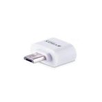 Usb Den Micro Usb Ye Dönüştürücü (Otg) Dt12