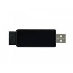 Usb' den TTL' e Dönüştürücü (B)