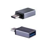 Usb Den Type-c Dönüştürücü Veri Transferi (ANDROİD SİSTEMLİ) Dt13