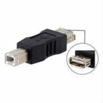 Usb Dişi Usb B Erkek Yazıcı Giriş Ucu Erkek Aparat