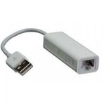Usb-Ethernet Adaptör Kablolu