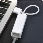 Usb Ethernet Kart Lan Apple Uyumlu MacBook Air Pro