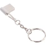 USB Flash Sürücü Taşınabilir Bellekler USB 2.0 Toplu Bellek Çubukları Veri Depolama Dosya Paylaşımı 2gb (Yurt Dışından)