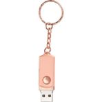 USB Flash Sürücü Taşınabilir Yüksek Hızlı Bellek Çubuğu Windows 2003/XP/VISTA/7/8/10/OS X/linux Için 2gb (Yurt Dışından)