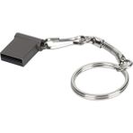 USB Flash Sürücü Yüksek Hızlı USB 2.0 Sürücüler Taşınabilir Büyük Depolama Bellek Çubuğu Veri Depolama Için 2gb (Yurt Dışından)