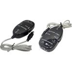 Usb Gitar Guitar Link Kablosu Çevirici Dönüştürücü