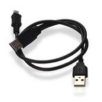 USB Harici Hdd Kablosu Harici Harddisk Kablosu