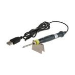 Usb Havya Class Zd20U 5V 8W