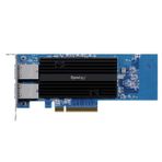 USB Kablo Synology E10G30-T2