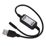 USB LED ST LIGHT PUMMING CONTRERRER RGB Oteller İçin Müzik Denetleyicisi KTV Ev Hotels Bars KTV Ana Sayfa RGB Müzik Controlerrgb LED CONTALERRGB ControllerUSB