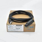 USB-LOGO Siemens LOGO Serisi PLC Programlama Kablosu