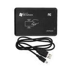 Usb Masaüstü Proxımıty Kart Okuyucu