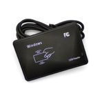 Usb Mifare Nfc 13 56Mhz Ic Kart Mifare Usb Okuyucu