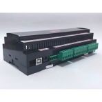 Usb Port 16 Röle Kontrol Modülü - Hıd / Cdc Com