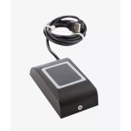 Usb Proxy Prx-100 Kart Okuyucu Outlet