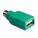 Usb Ps2 Dönüştürücü Bilgisayar İçin
