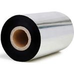 Usb Ribon 80mmx300mt Wax